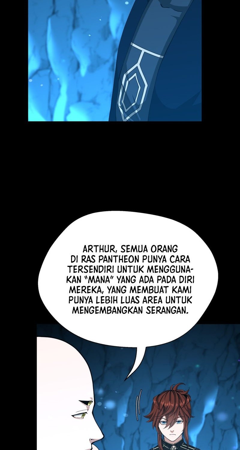 Halaman 509