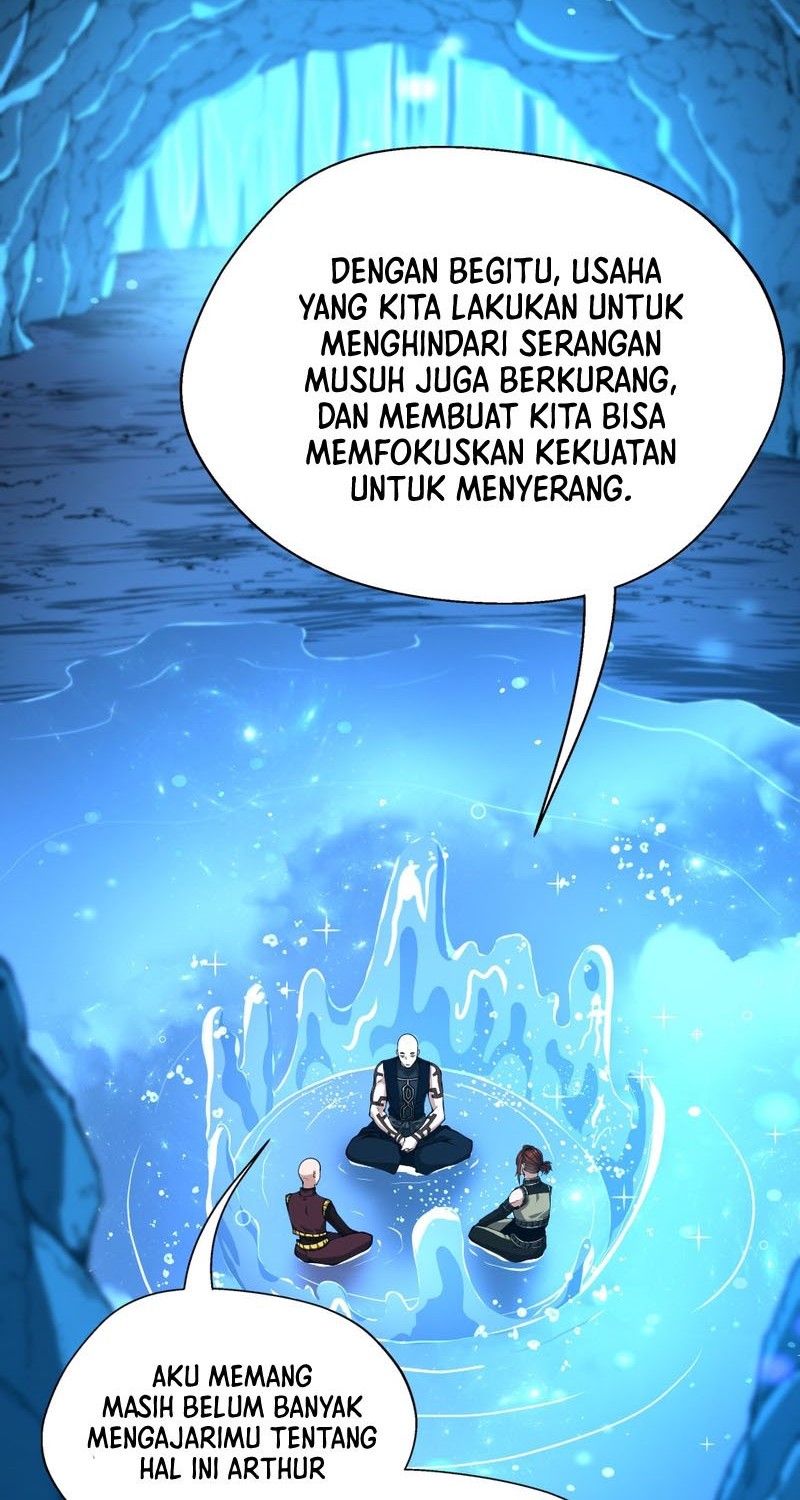 Halaman 511