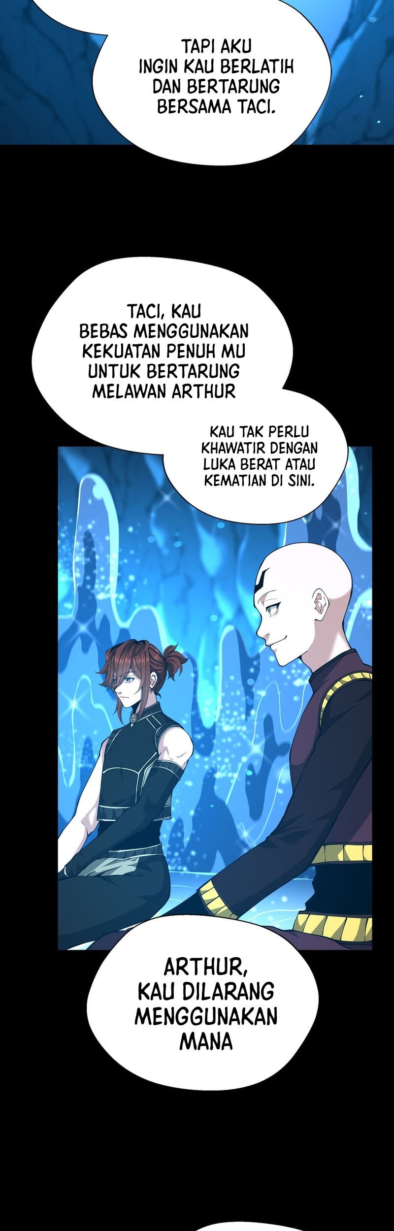 Halaman 512