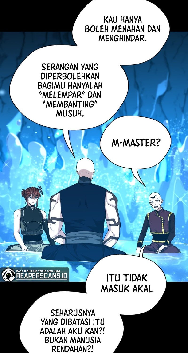 Halaman 513