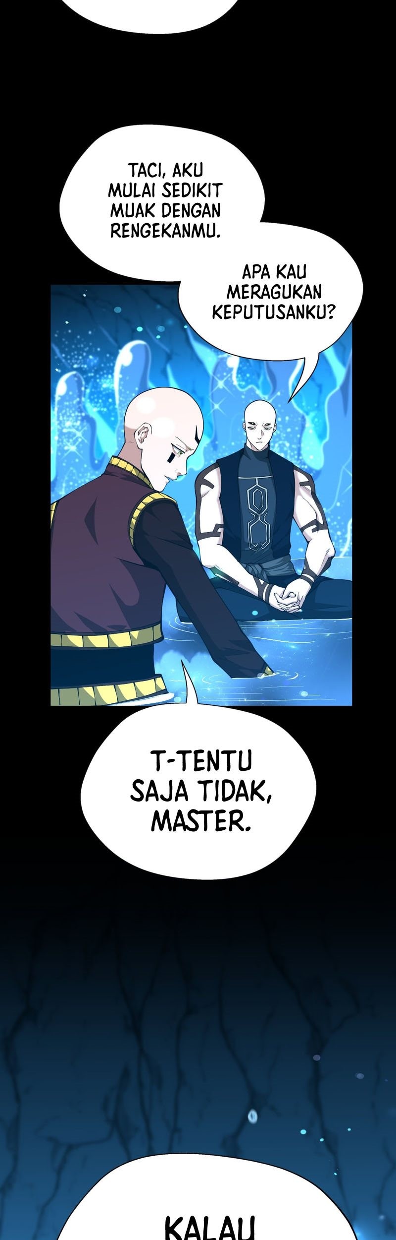 Halaman 514