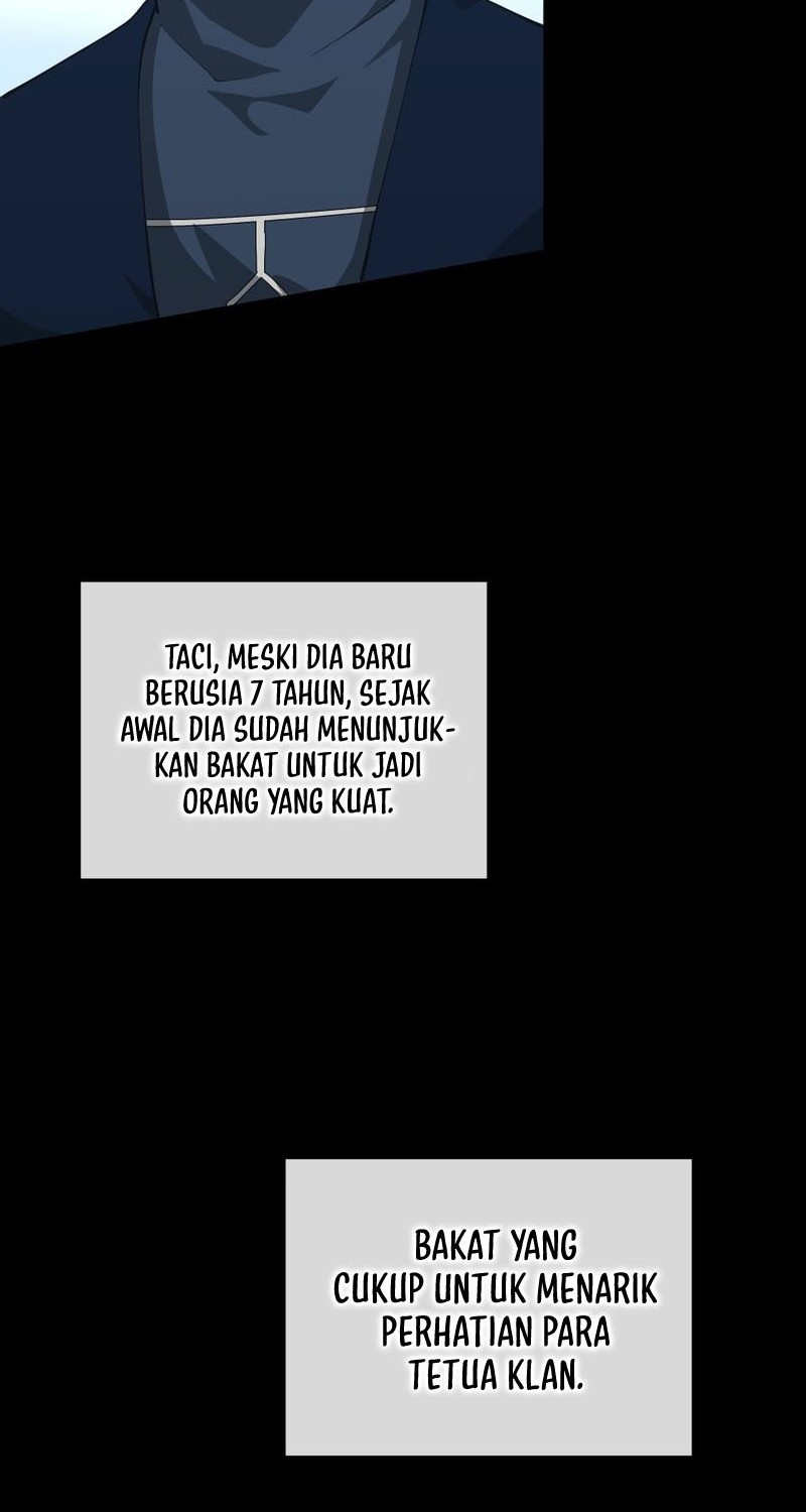 Halaman 521