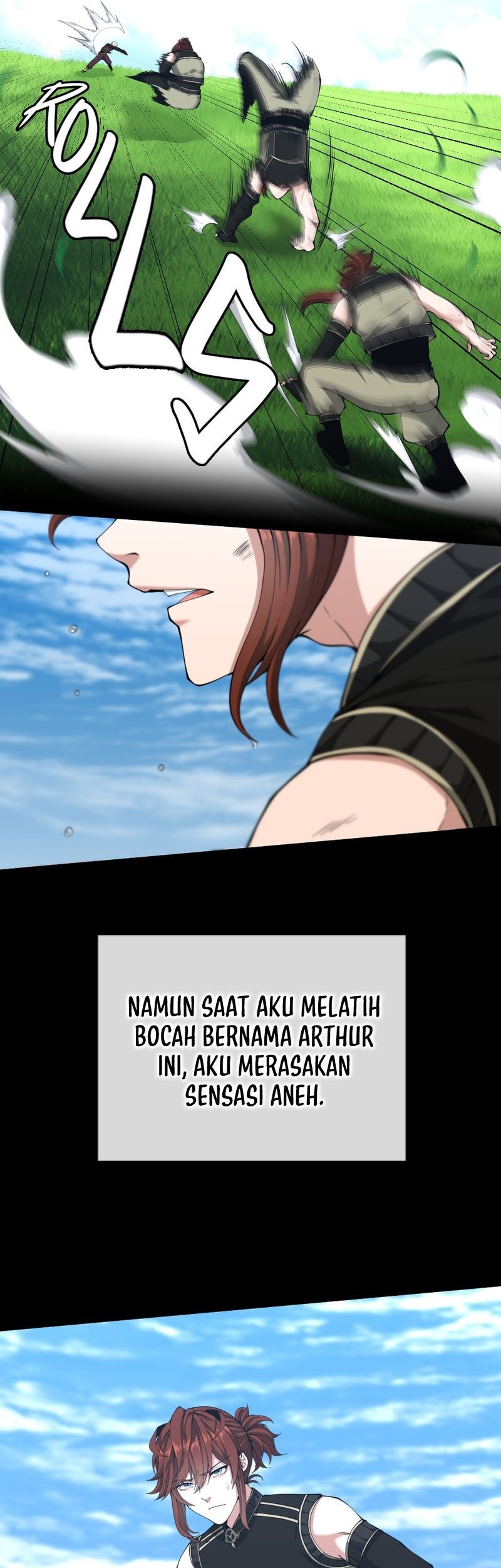Halaman 528