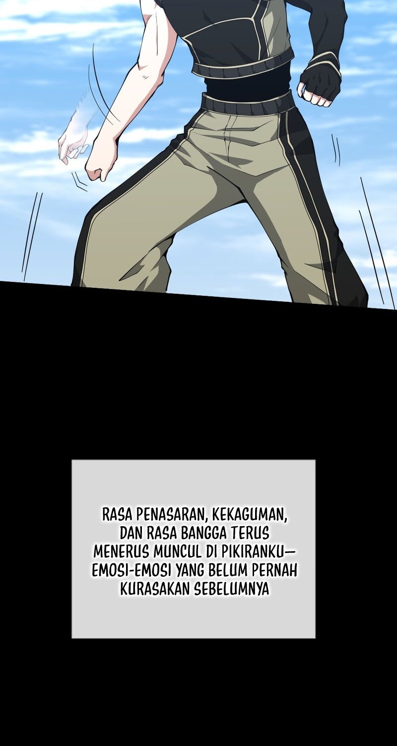Halaman 529