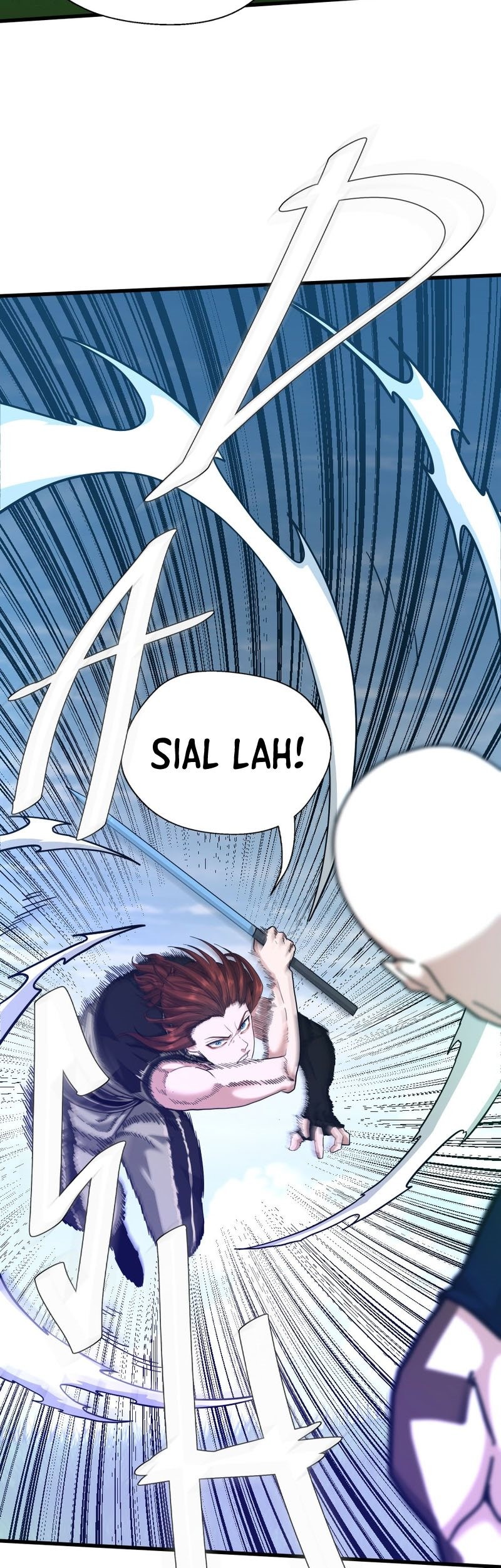 Halaman 462