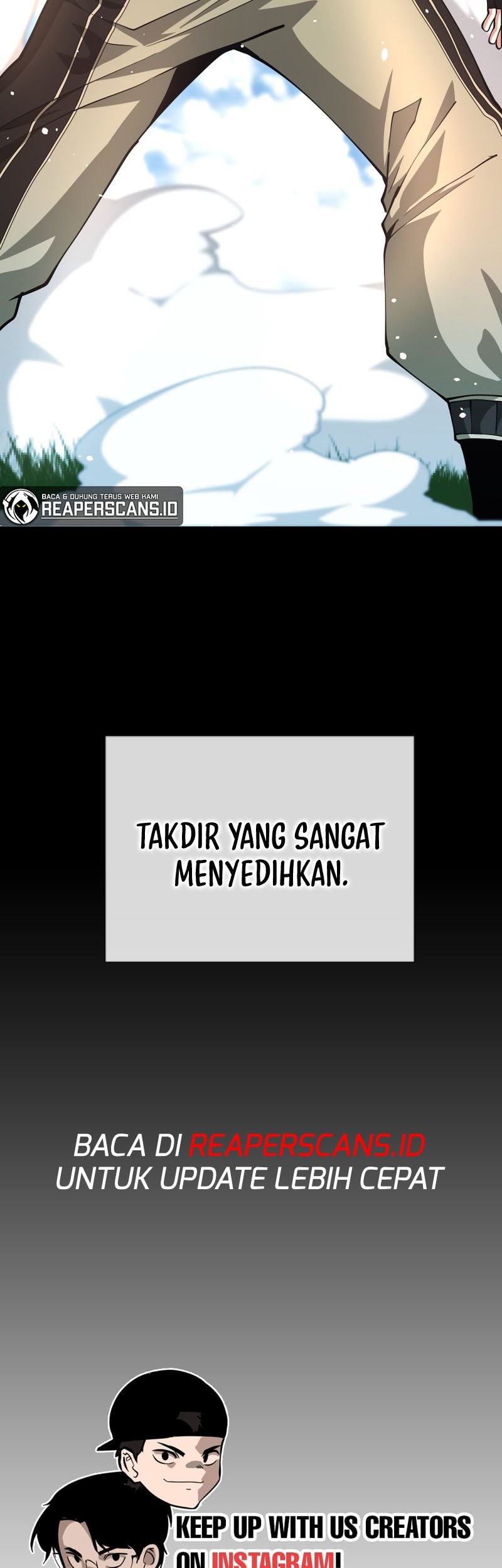 Halaman 536