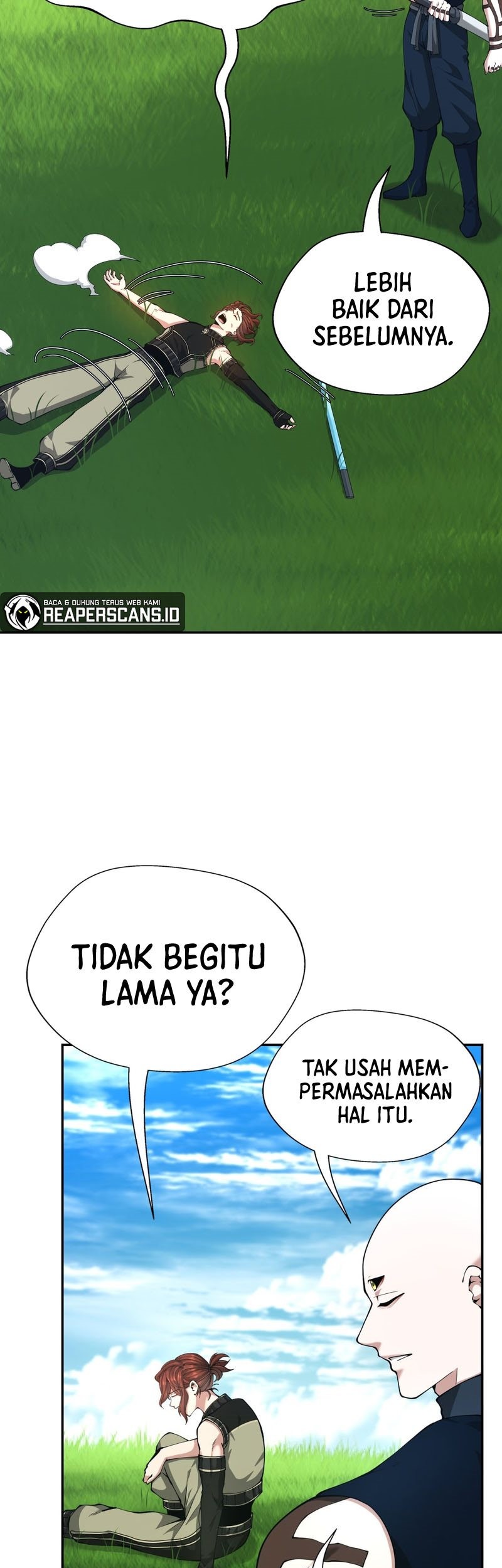 Halaman 474