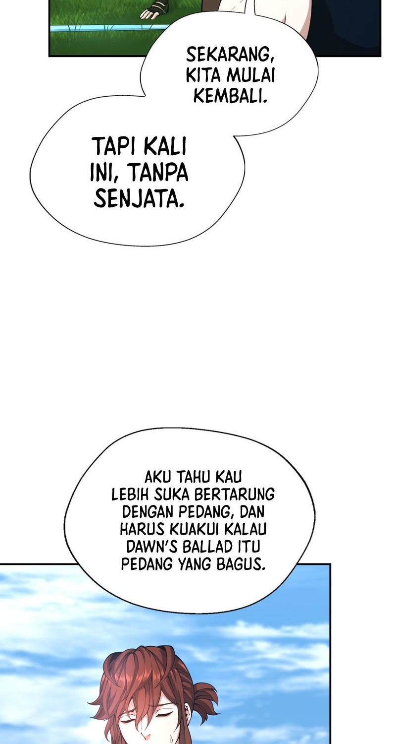 Halaman 475
