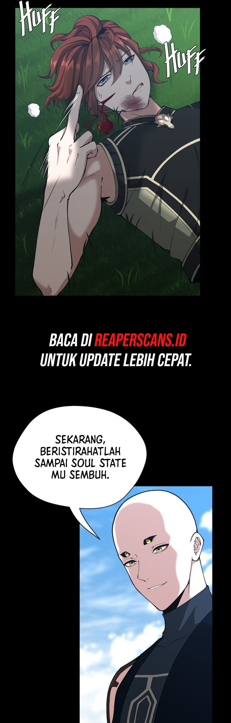Halaman 151