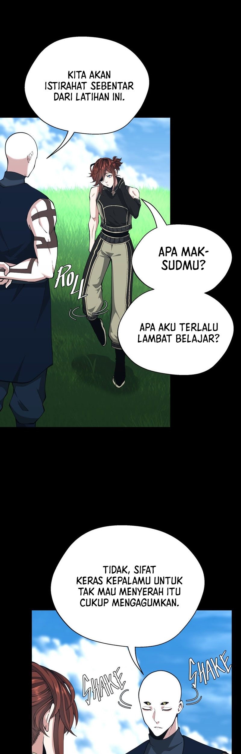 Halaman 153