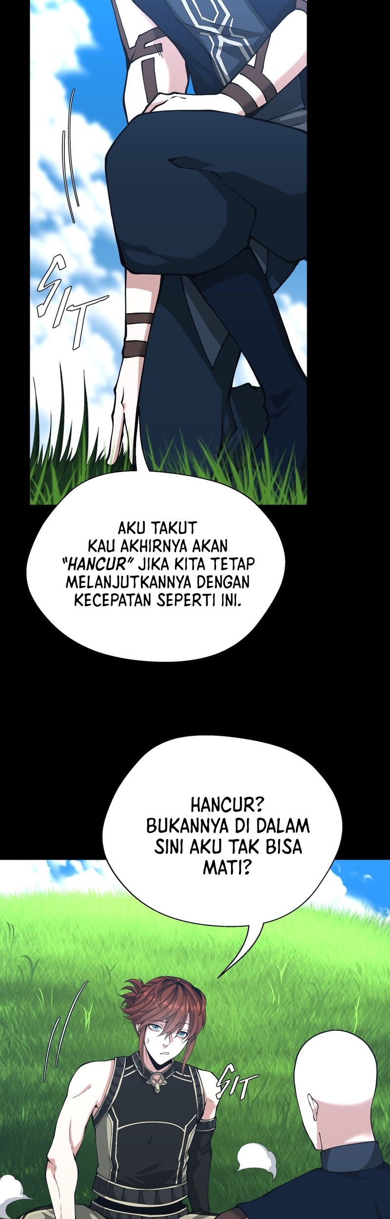 Halaman 155