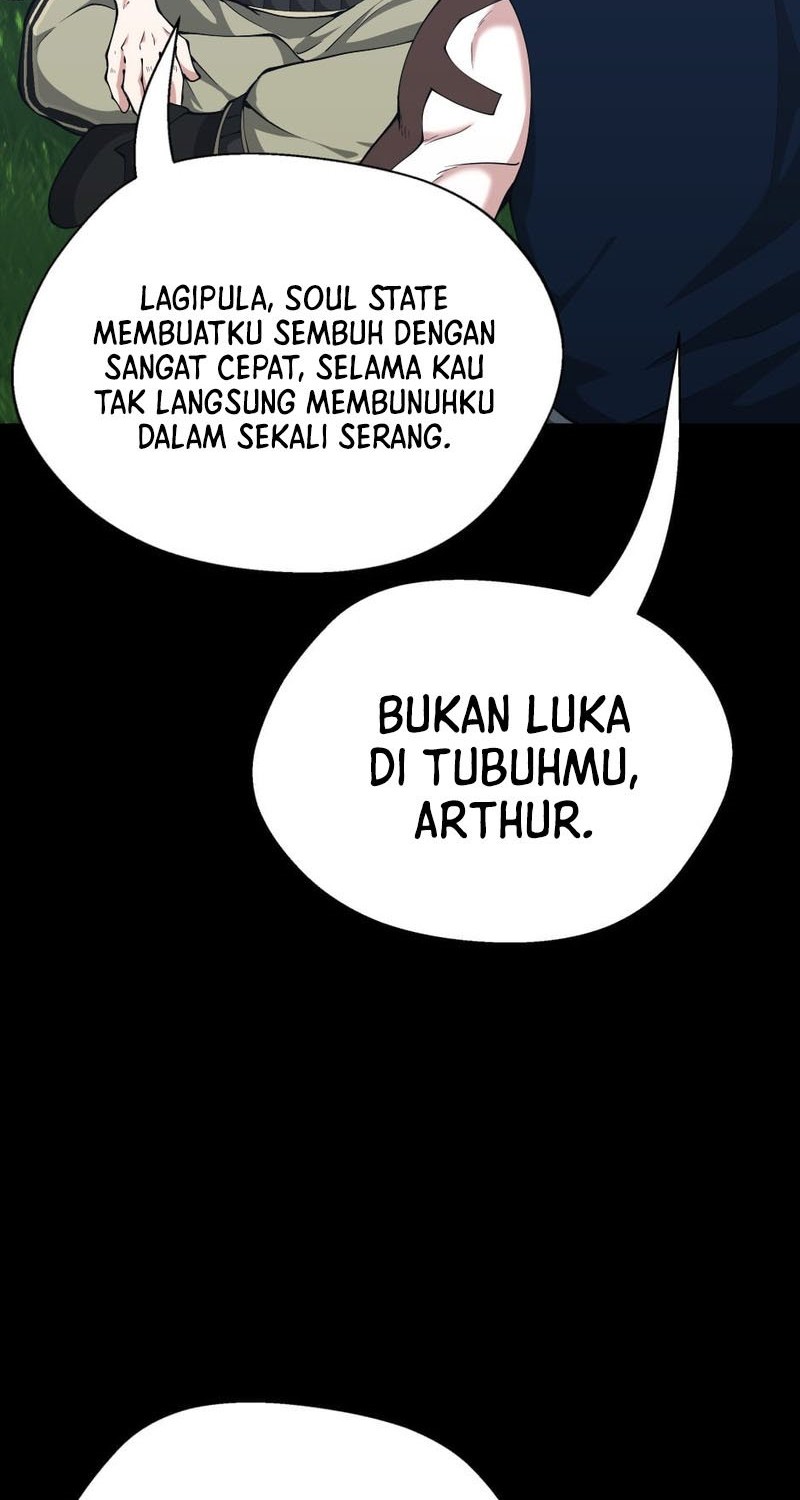 Halaman 156