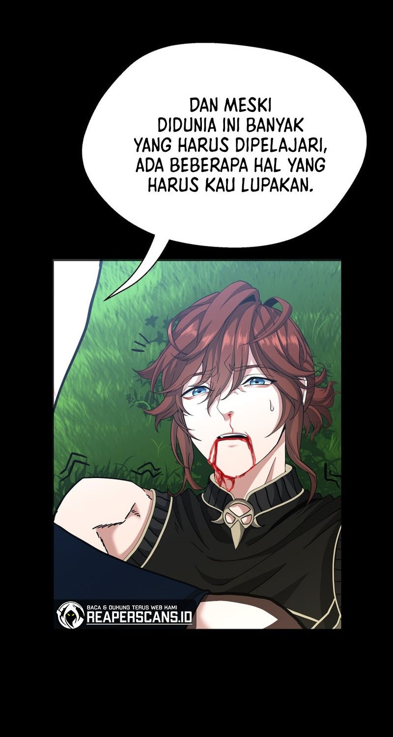 Halaman 170