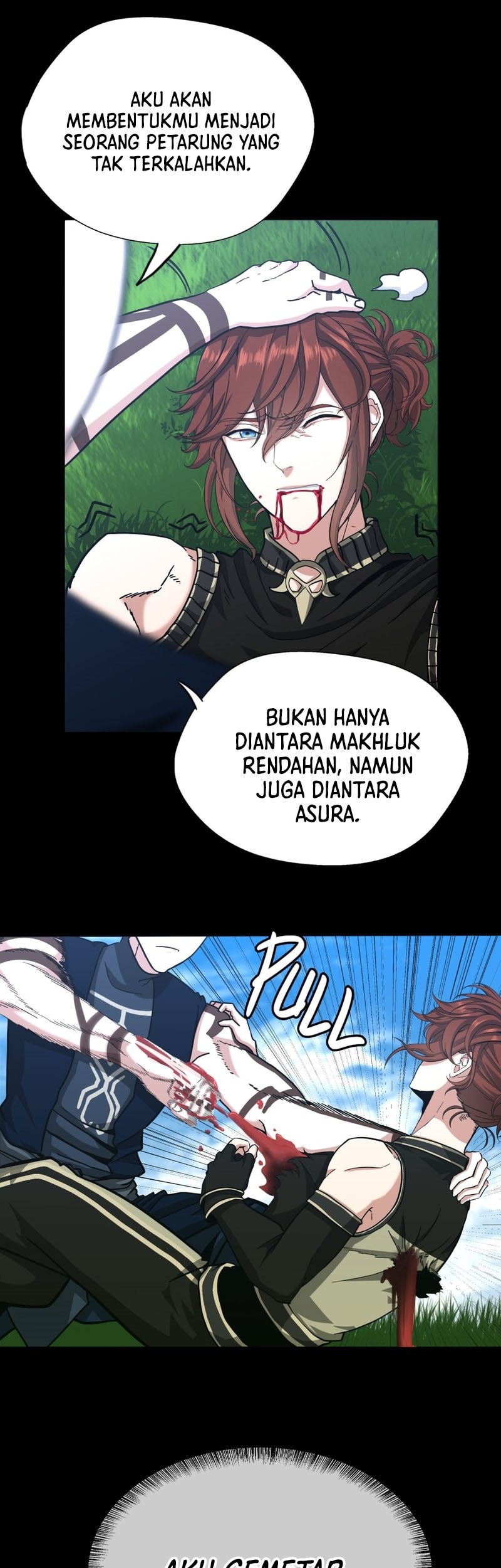 Halaman 171