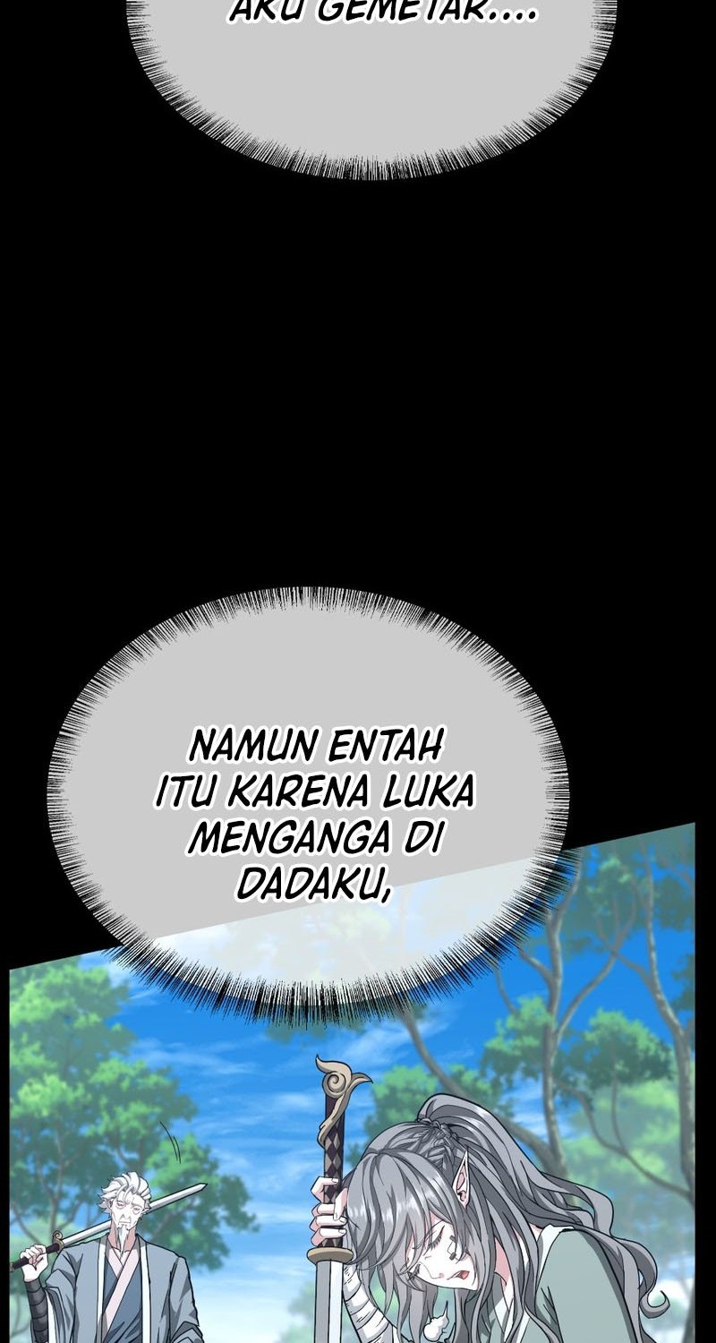 Halaman 172