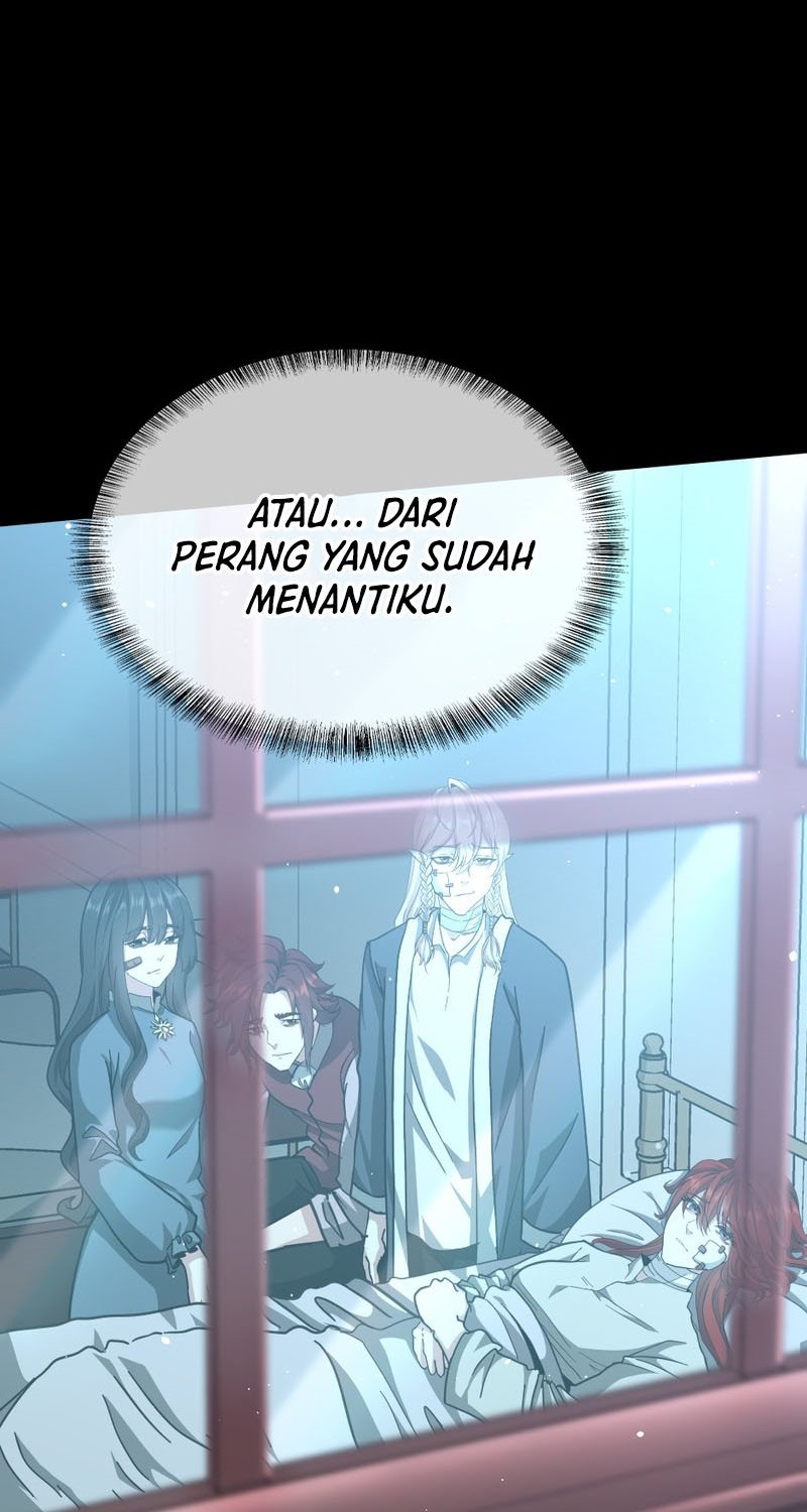 Halaman 174