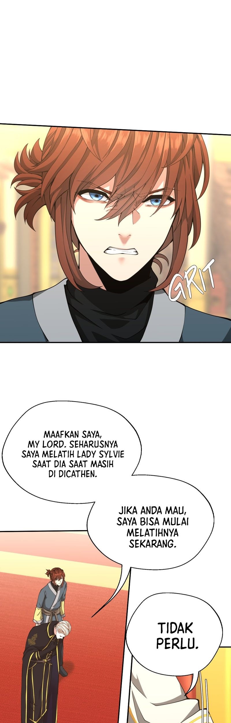 Halaman 31
