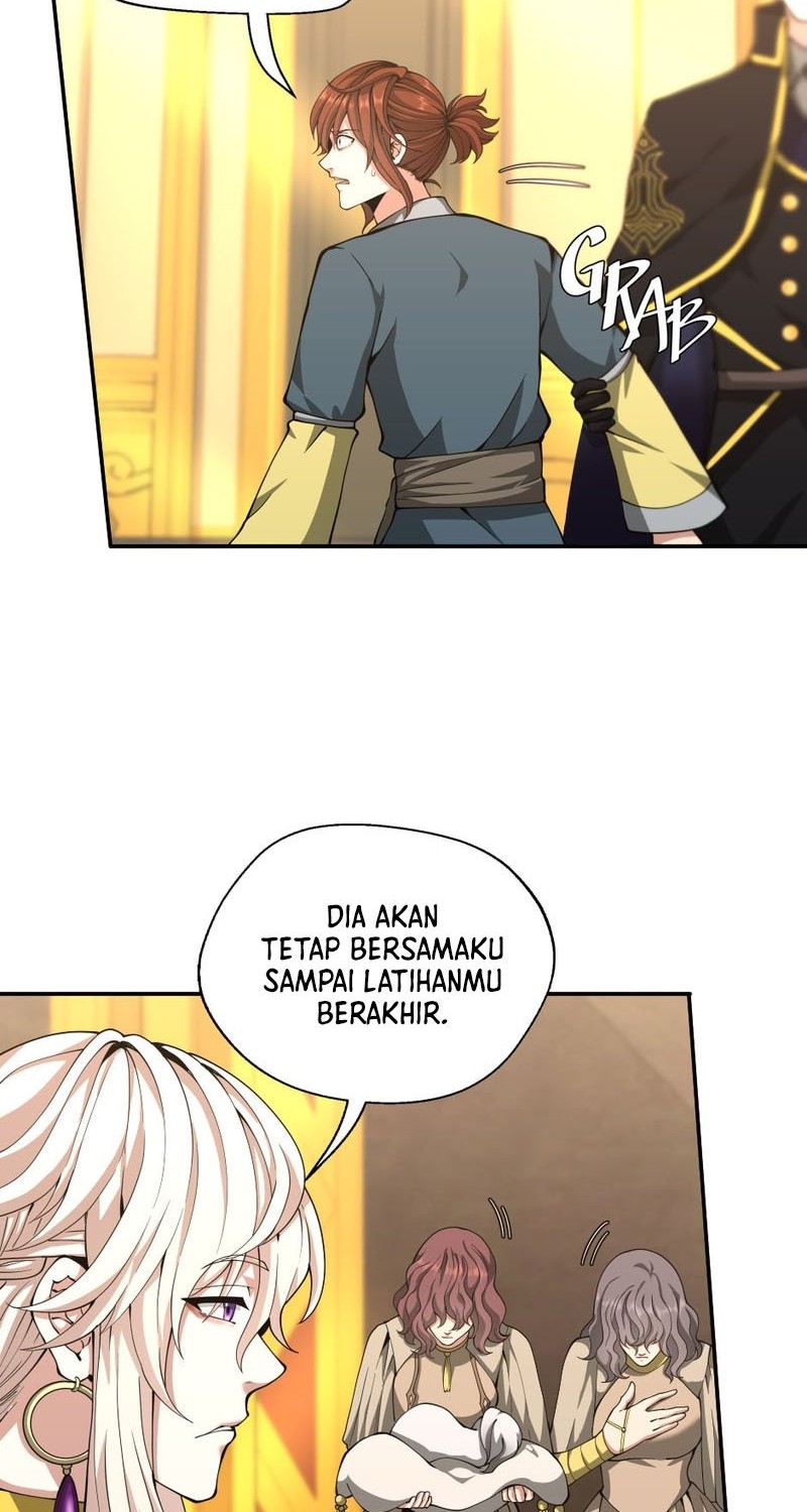 Halaman 45