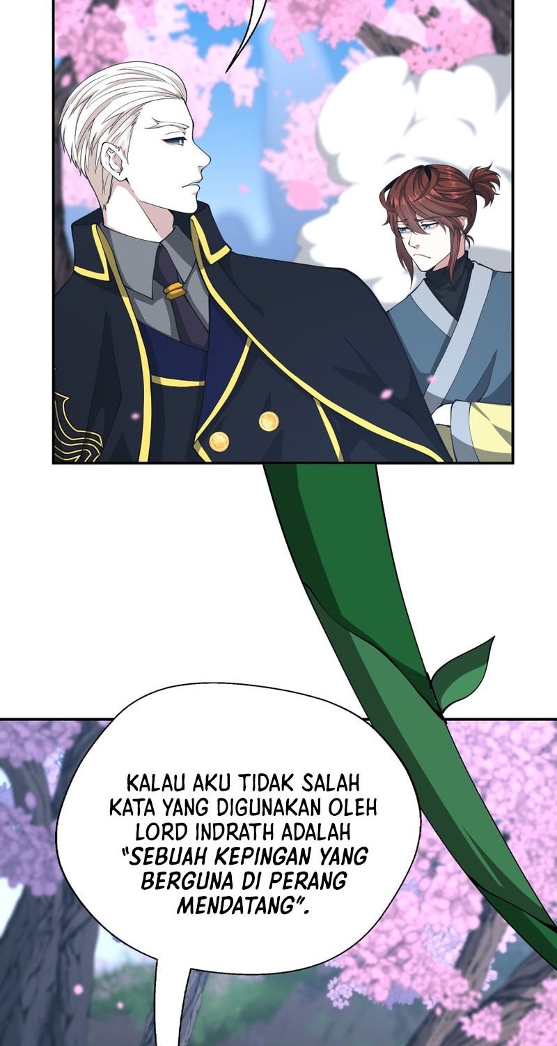 Halaman 54