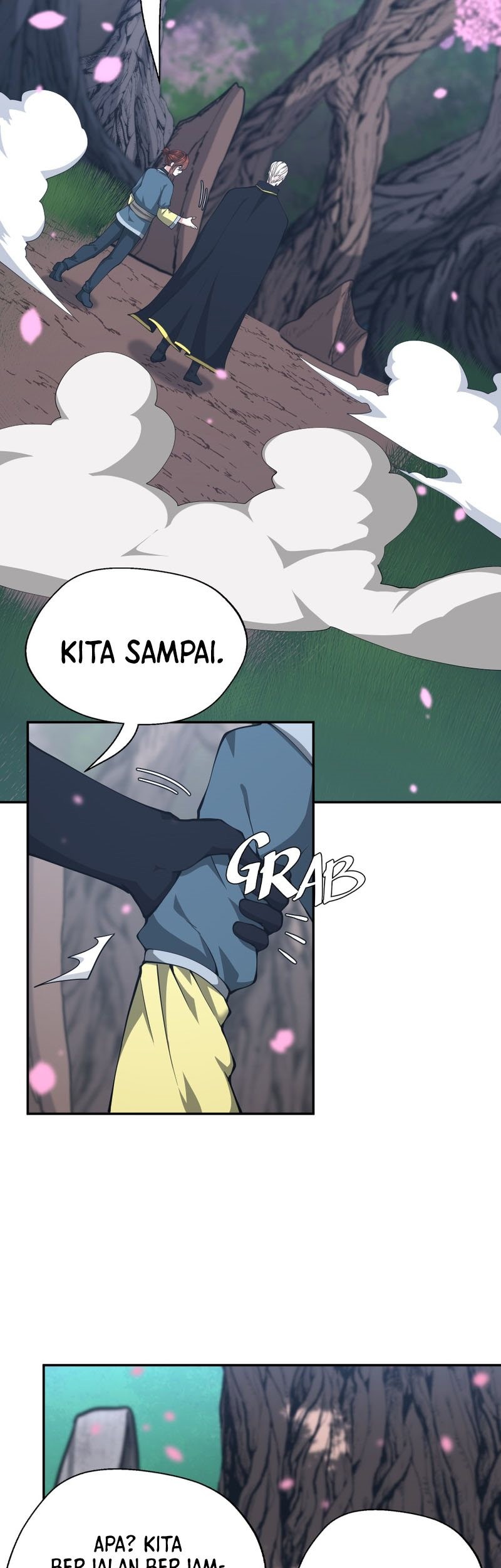 Halaman 55