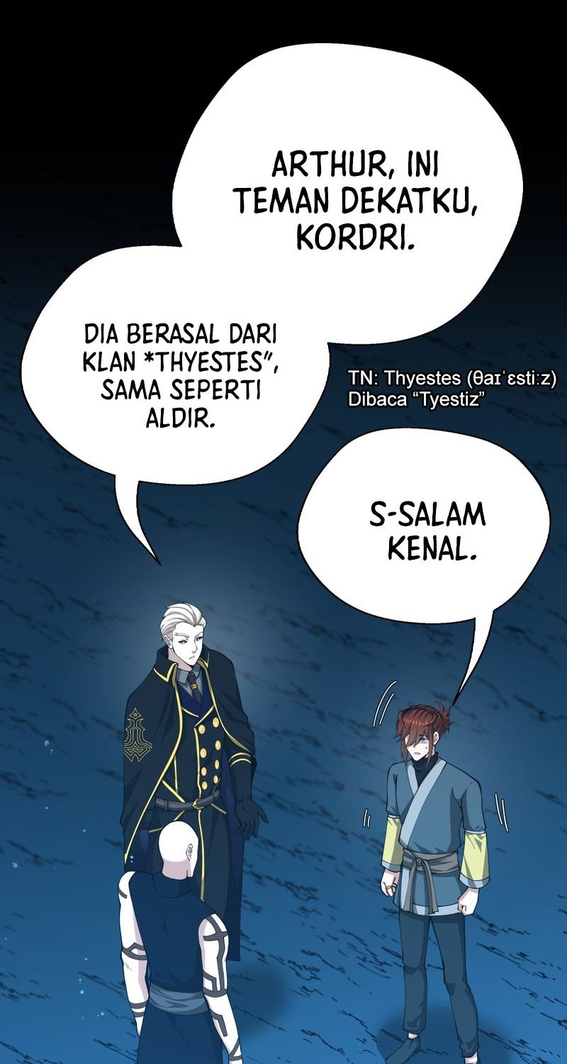 Halaman 64