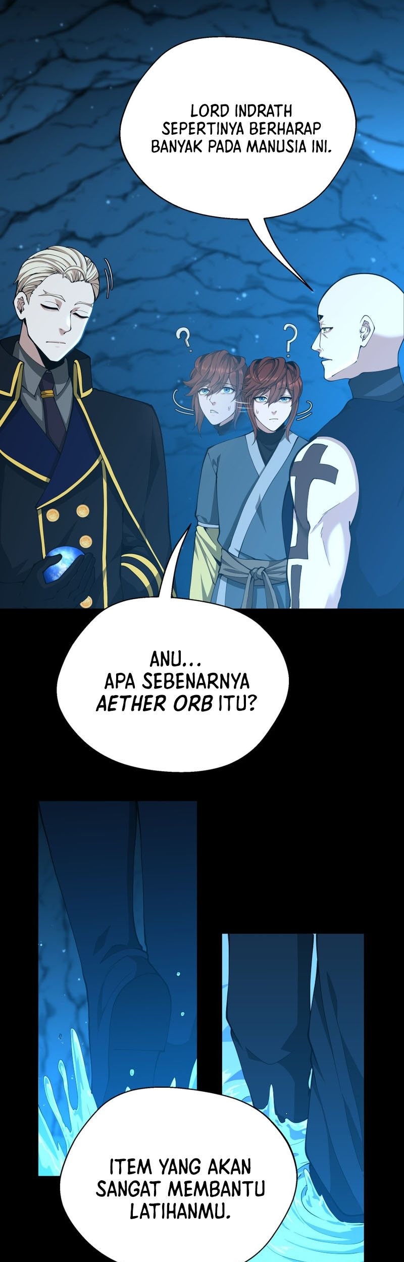 Halaman 67