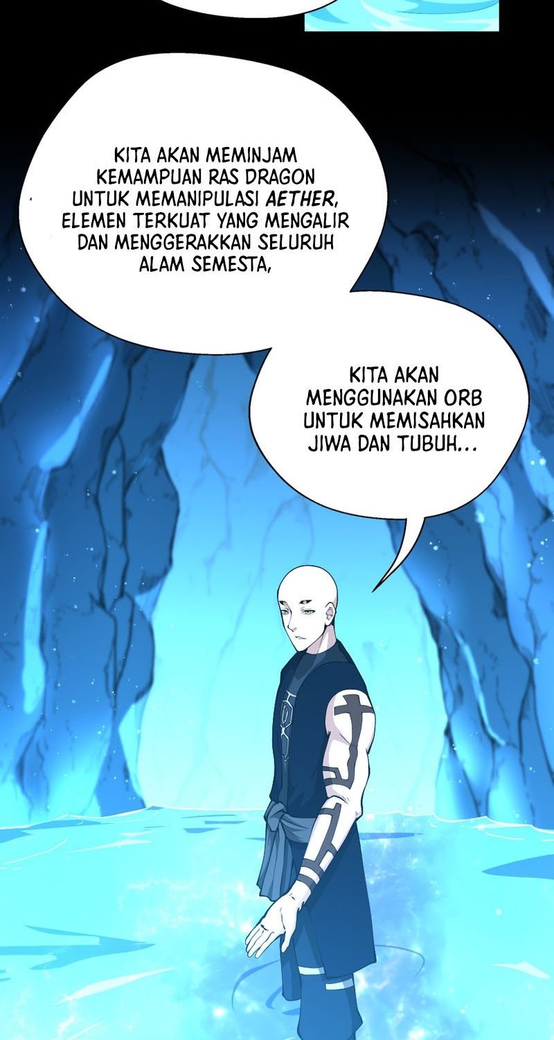 Halaman 68