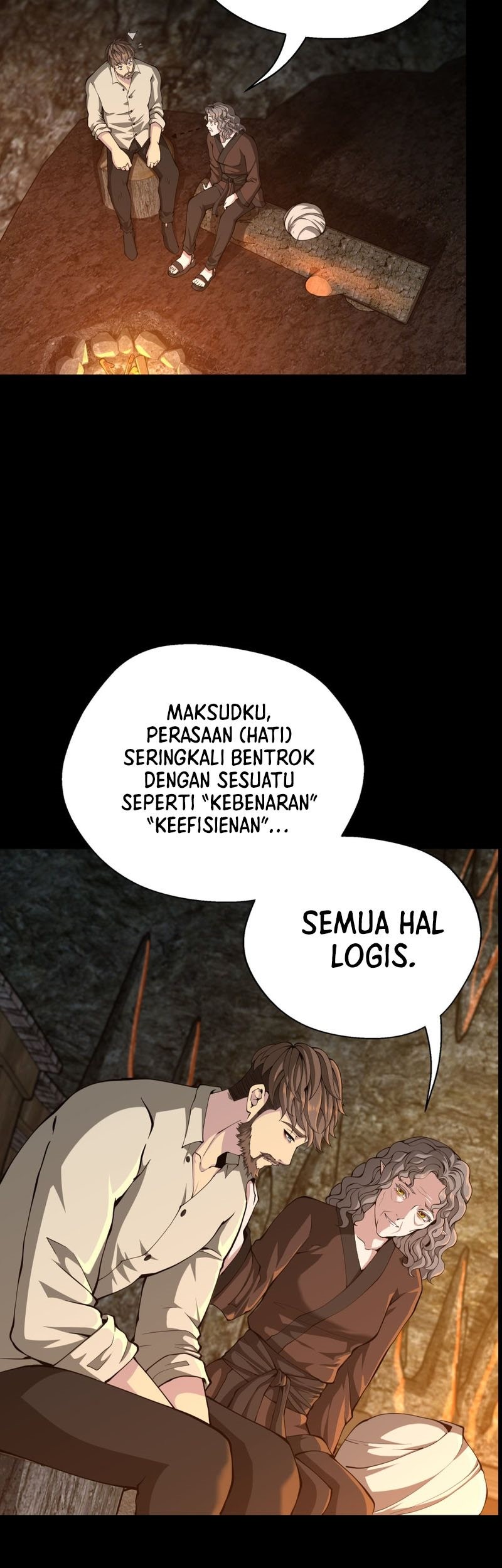 Halaman 86