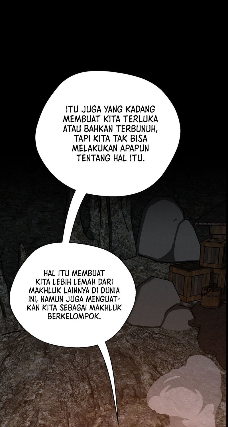 Halaman 87