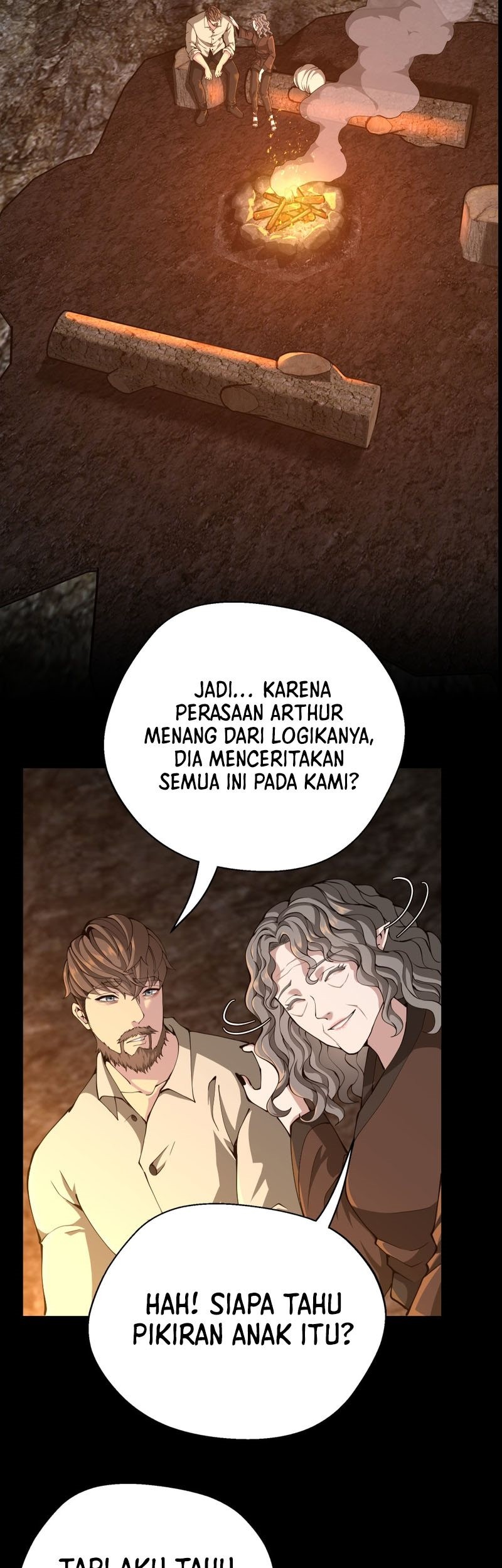 Halaman 88