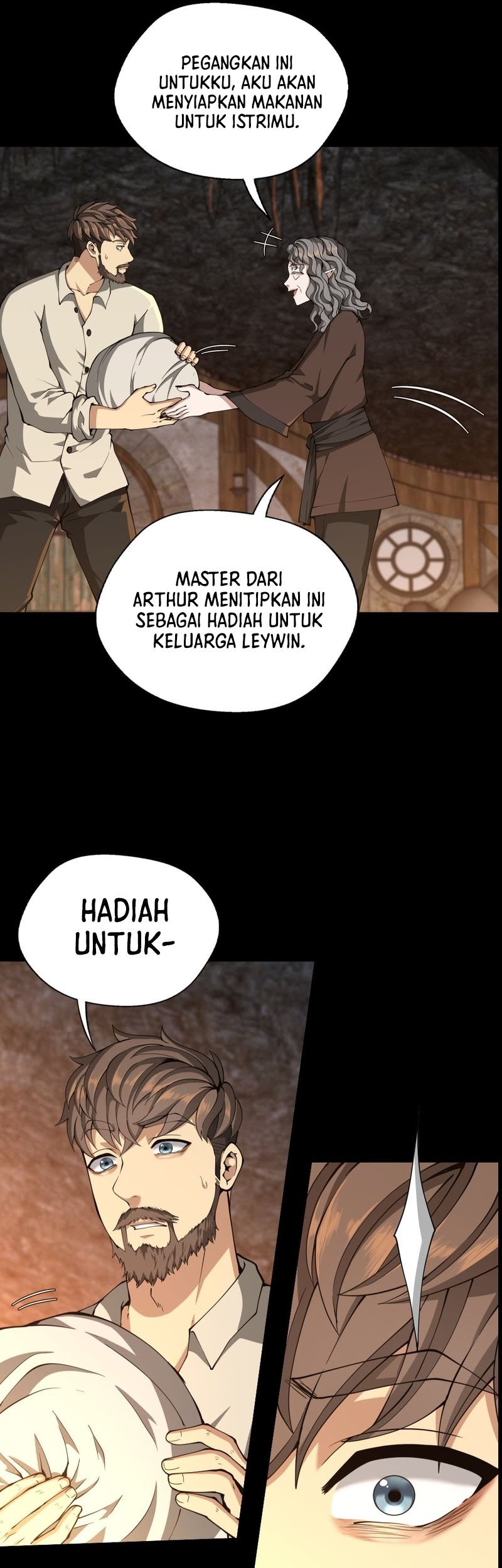 Halaman 91