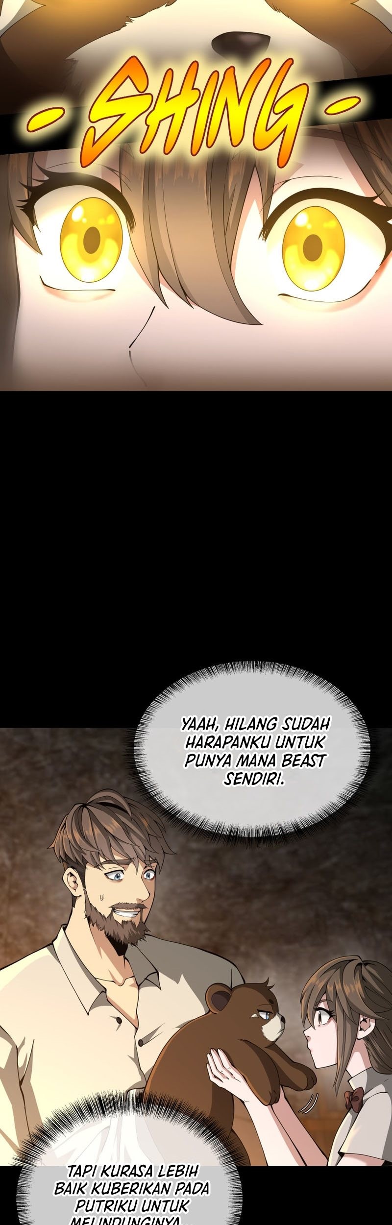 Halaman 95