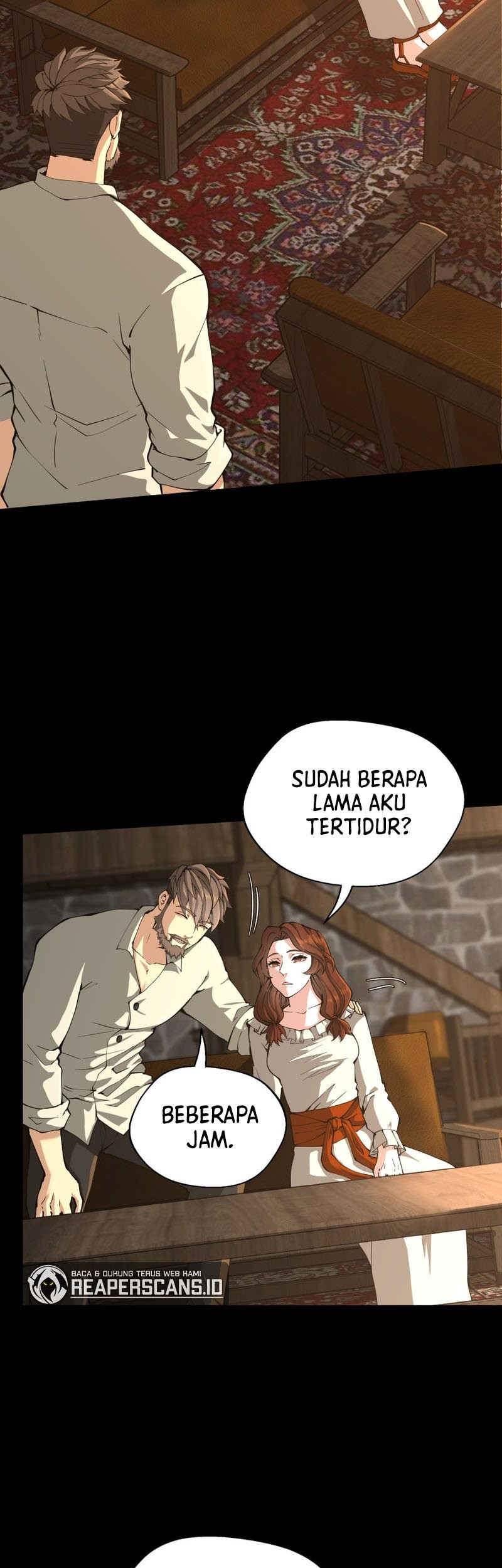 Halaman 100