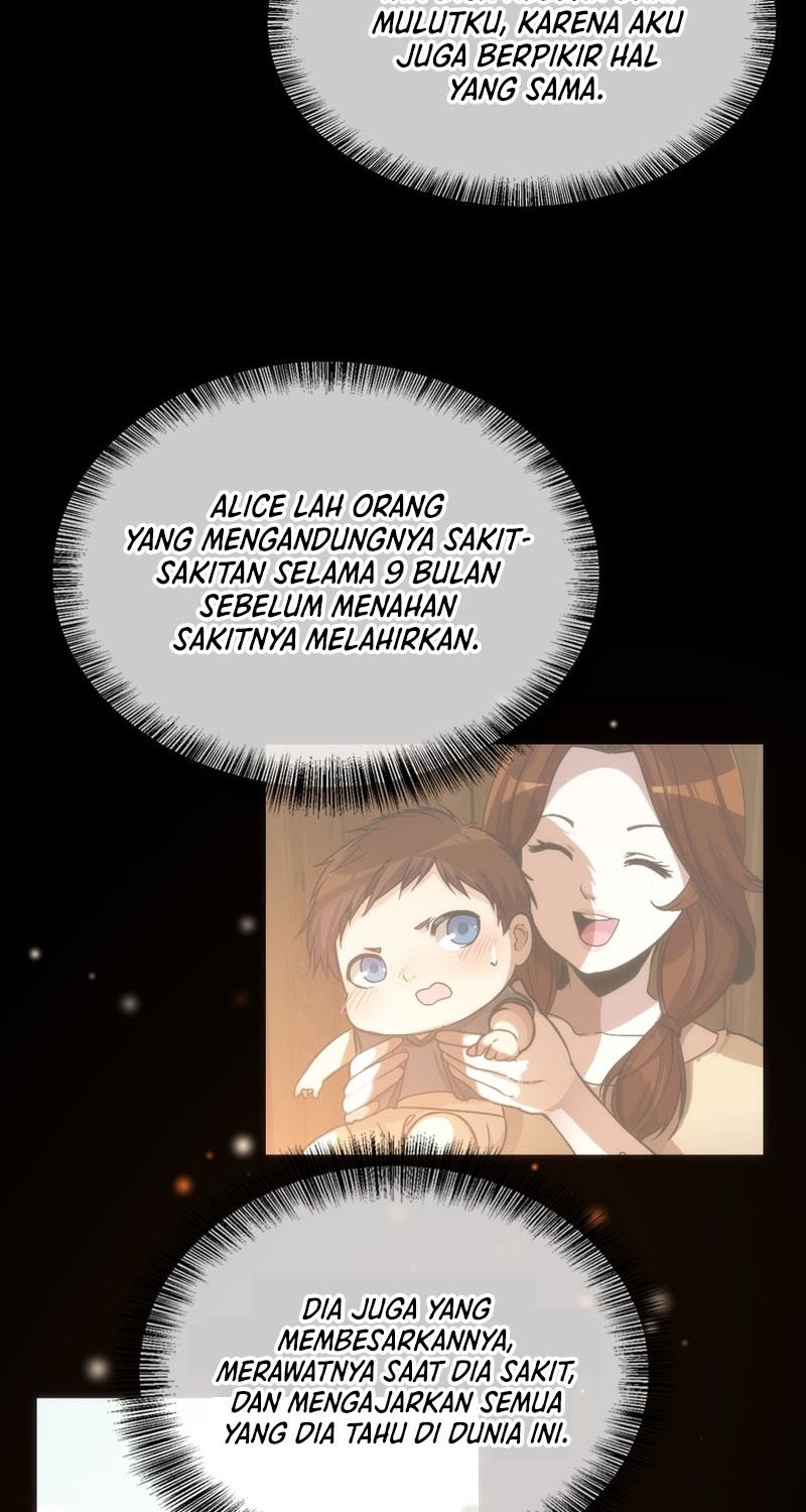 Halaman 106
