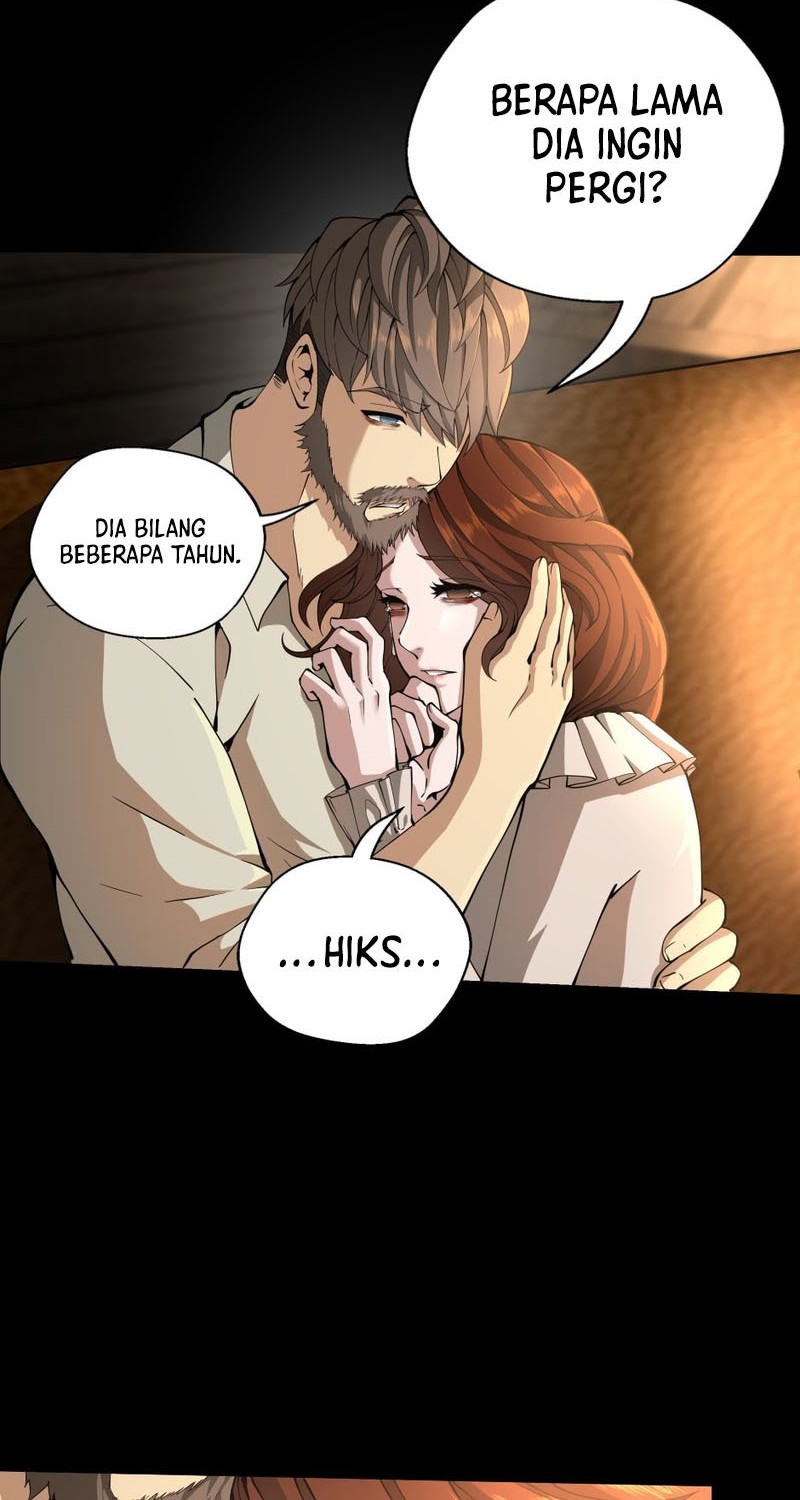 Halaman 110