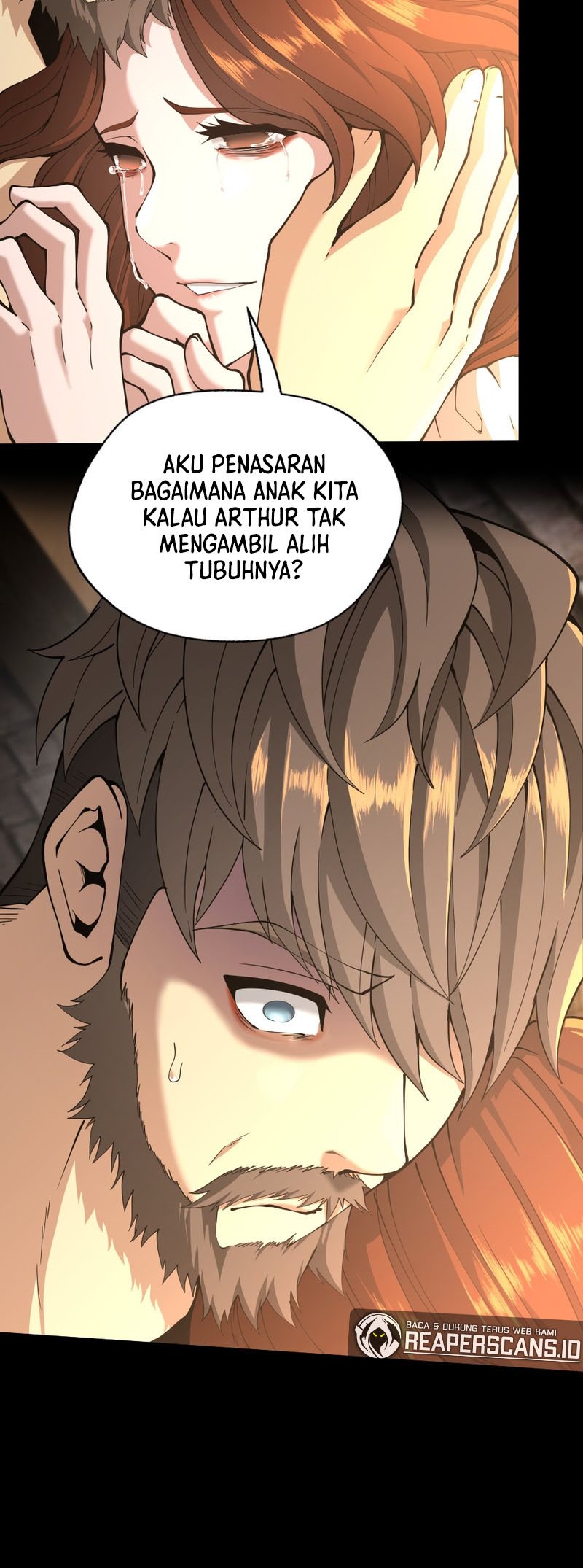 Halaman 111