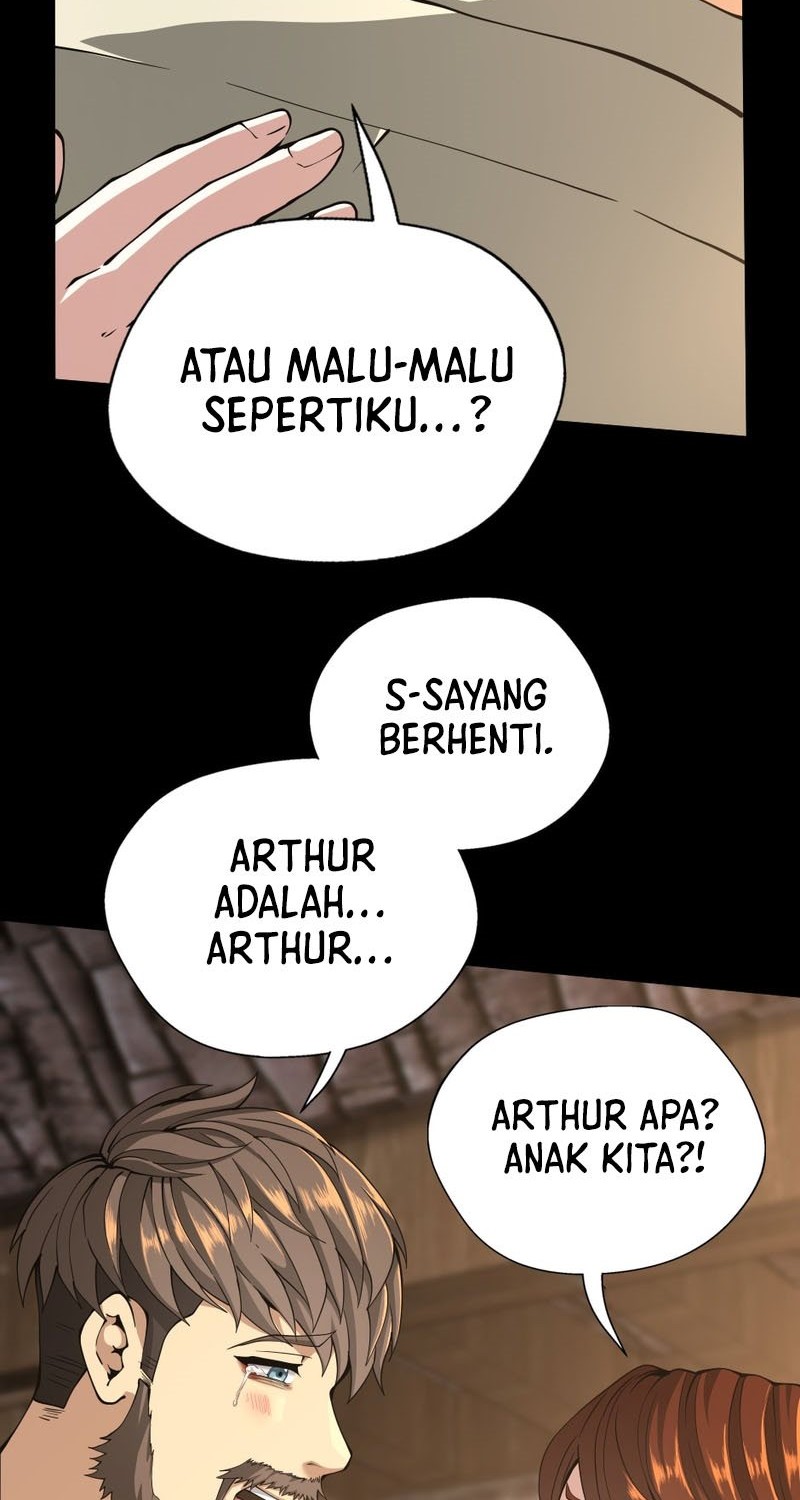 Halaman 113