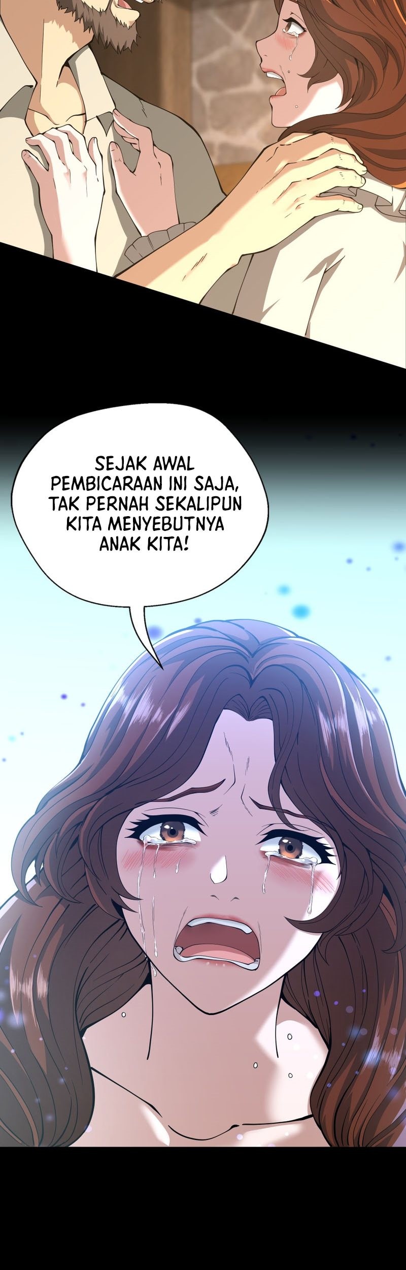 Halaman 114