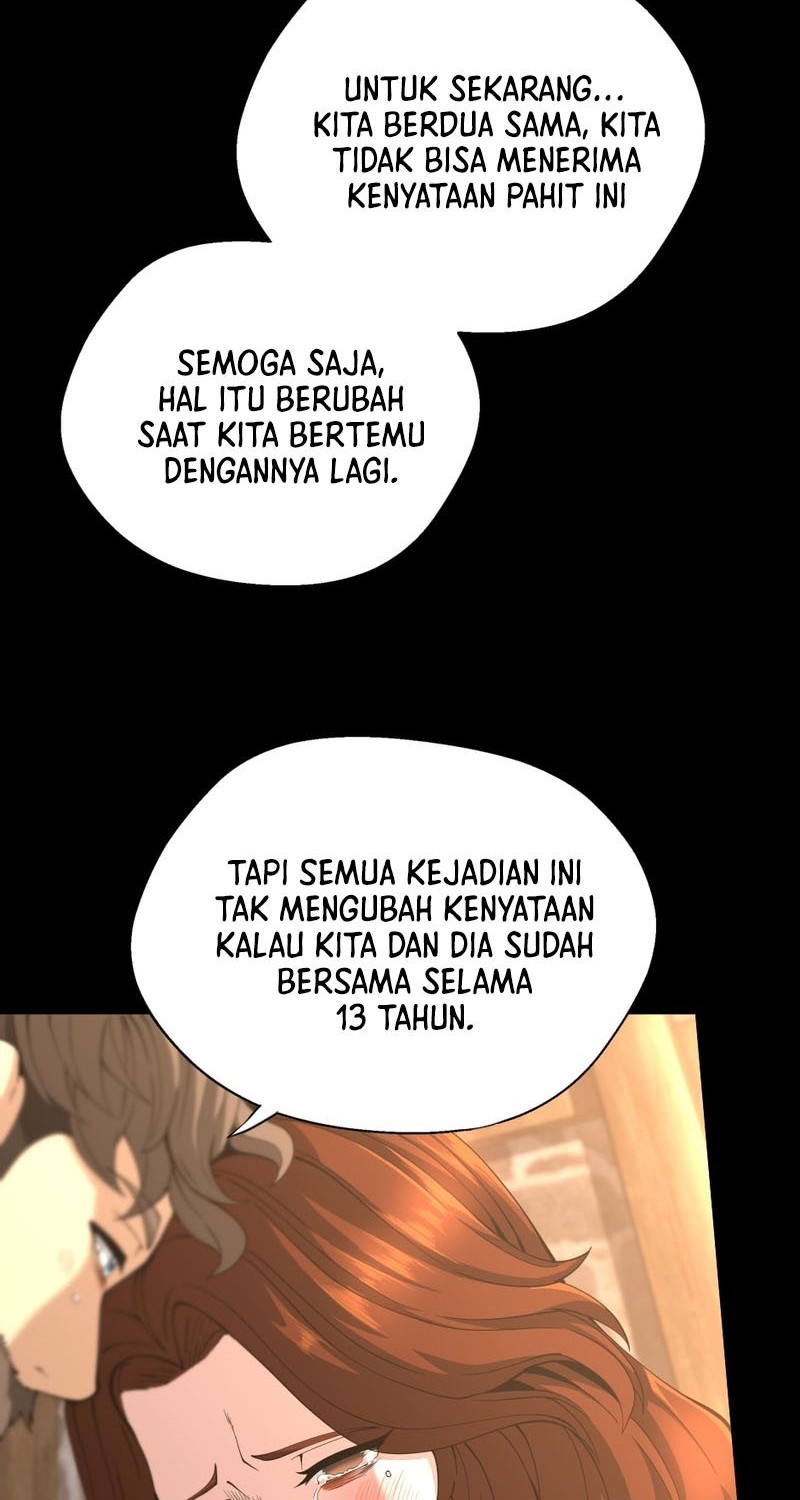 Halaman 117