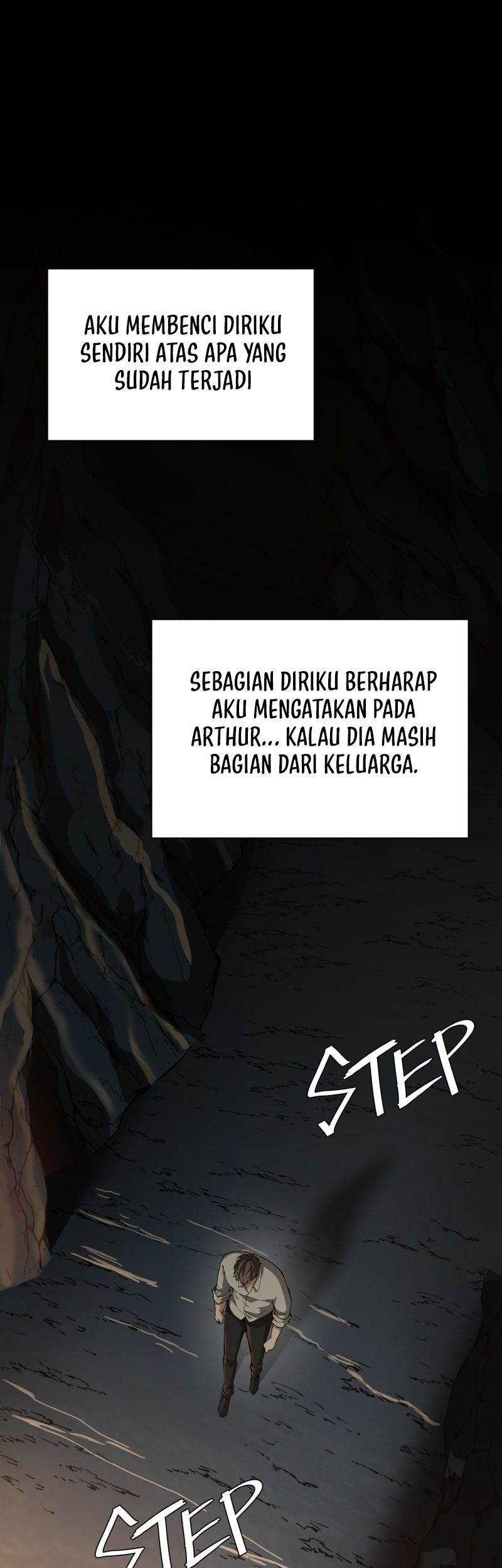 Halaman 69