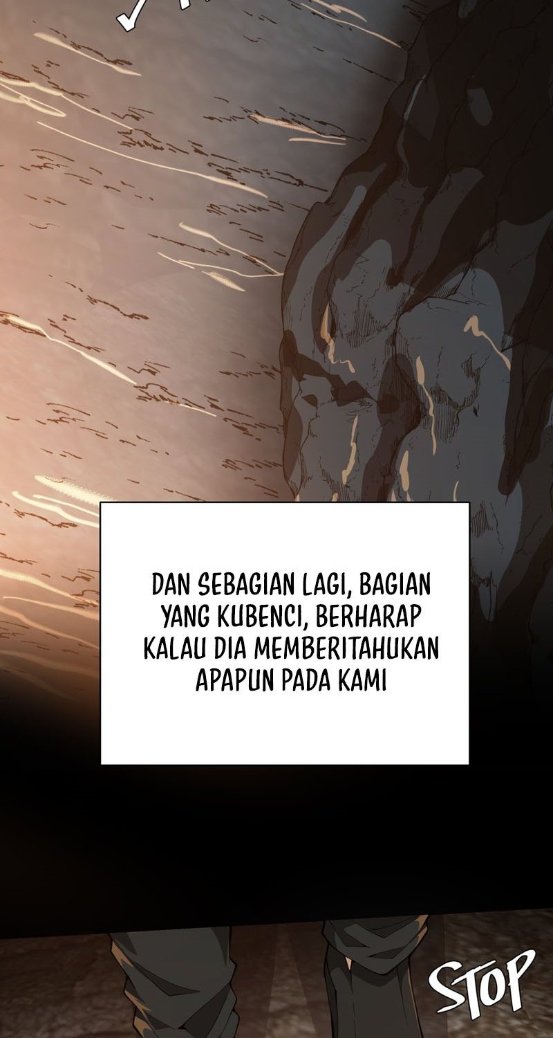 Halaman 70