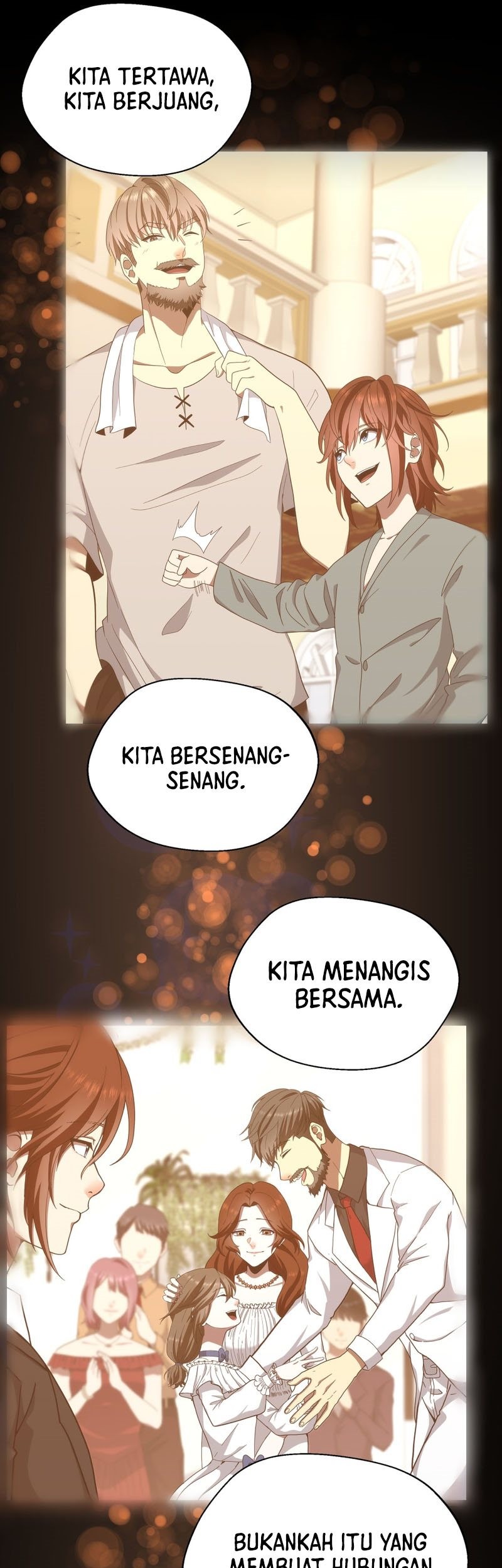 Halaman 119