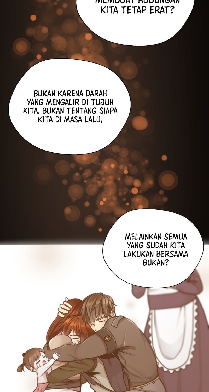 Halaman 120