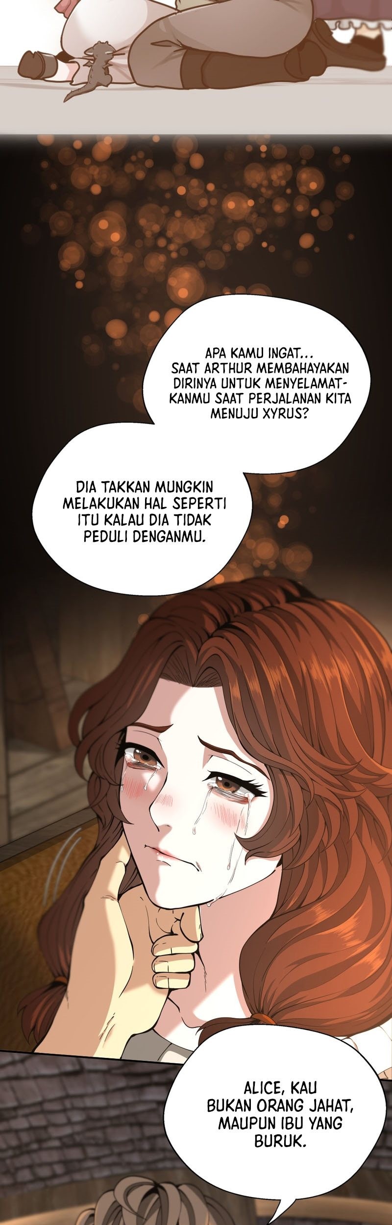 Halaman 121