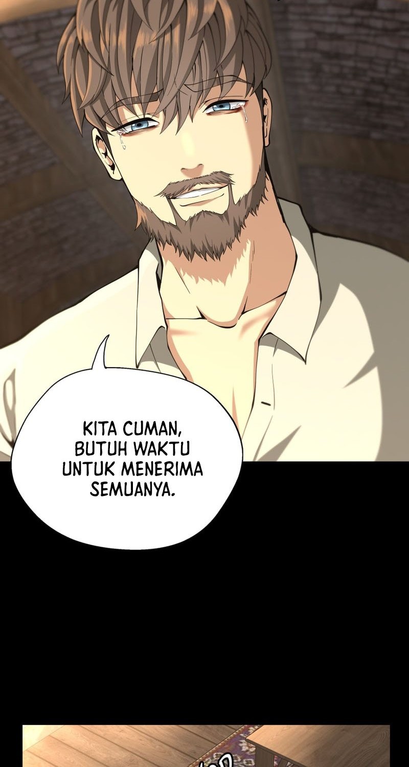 Halaman 122