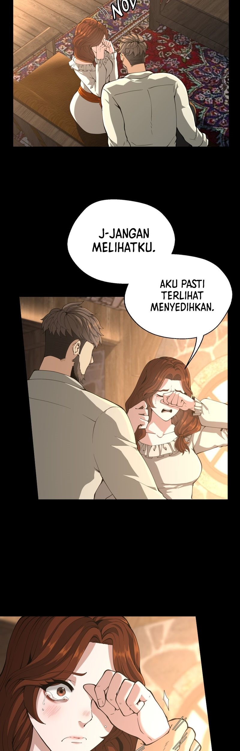 Halaman 123