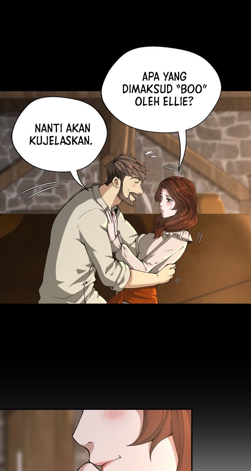 Halaman 127