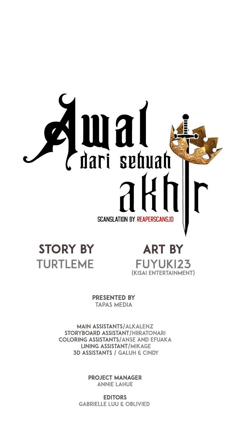 Halaman 129