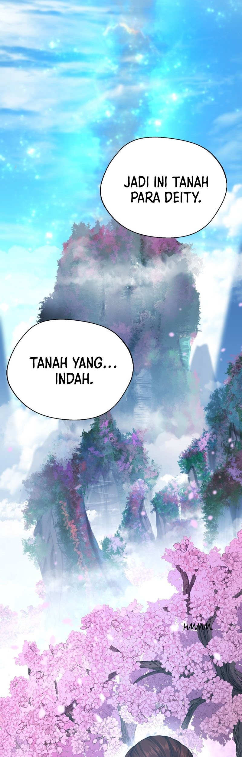 Halaman 134
