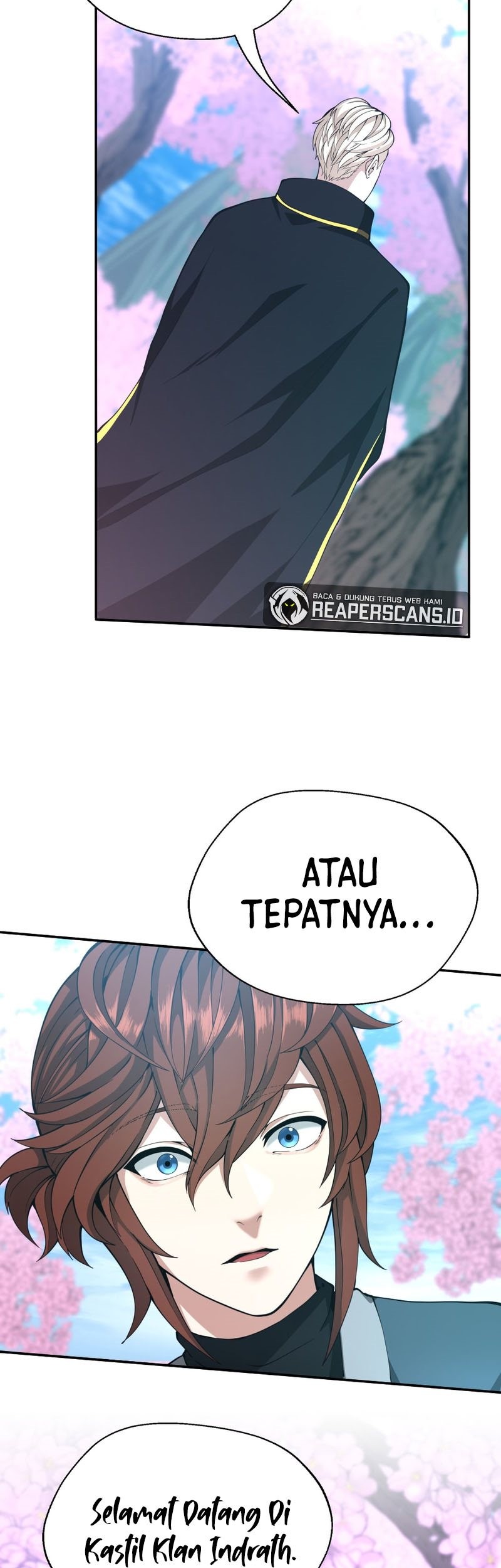 Halaman 136